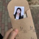 경산 기념사진관 후기 (feat. 감성맛집)