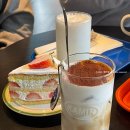 양지편2로 이미지