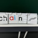 거제초등학교 이미지