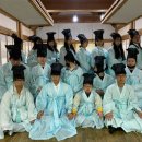 경북세무고등학교 이미지