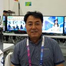 농구 사격 이미지