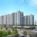 수원역푸르지오더스마트 이미지