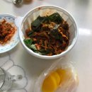 (주)안양ESC 이미지