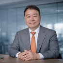 정엔터프라이즈 이미지