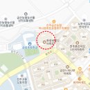 금산면1 이미지