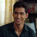 코타(KOTA) 이미지