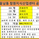 웅남동104 이미지