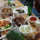 와우족발통닭 이미지