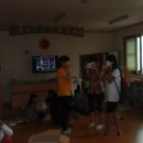 곡성-012 Daum카페