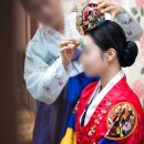 한복대여점 - 홍성군 아문길 60 | 한복대여점