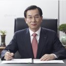 승진케미칼 이미지