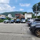 화천 바다수퍼 이미지