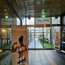 브리티시 클럽 이미지