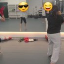 크로스핏 알파 이미지