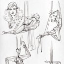 바디그리기 이미지