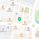 인하세무회계사무소 이미지
