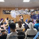 거제시립하청도서관 이미지