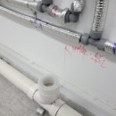 수도식당 이미지