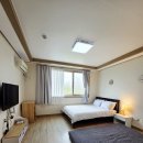 거기벵디 이미지