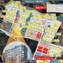 중원메디컬약국 이미지