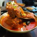 원주뼈짬뽕 | 강원도 원주 봉산동 맛집 뼈대있는짬뽕 원주 짬뽕 뼈짬뽕 웨이팅 후기