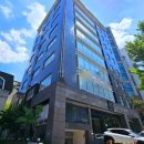 인터피아 이미지