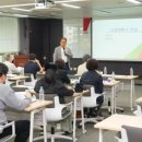 소상공인 마케팅 기초 이미지