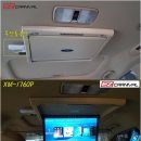 오토스테이션 이미지