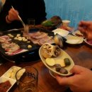 메밀촌삼겹