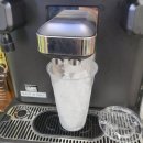 CU 송림오거리점 | 2024.4 아이스 아메리카노 - CU 송림오거리점