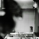 대일주방 이미지