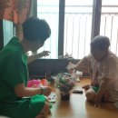 암사3동주민센터 이미지