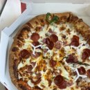 세븐일레븐 부산역점 이미지