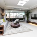 비전레이크푸르지오 이미지