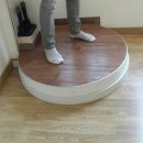 퀸스애비뉴 노래연습장 이미지