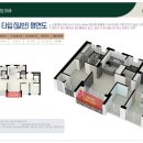 유림노르웨이숲 이미지