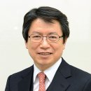 건국공영 이미지