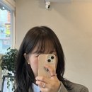 헤어살롱라포 네이버블로그