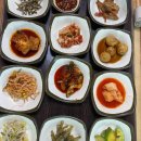 동일여인숙 이미지