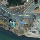 산동주유소 이미지