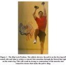 박PT | 평촌 마음심PT 원포인트 레슨 후기 (박** 선생님)