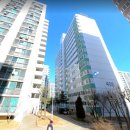 서울필정형외과의원 이미지