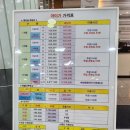 아미가골프연습장 | 파주 야당동 실외 골프연습장 아미가 골프클럽 후기