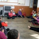 부원경로당 이미지