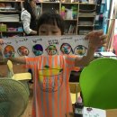 동림약국 이미지