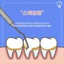 치아발전소치과의원 이미지