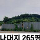풍림강남공인중개사사무소 이미지