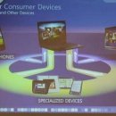 라디안소프트 이미지