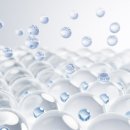 바노바기의원 동탄 | 쥬베룩 스킨부스터 시술이란?