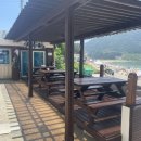 바다이야기펜션민박 이미지